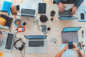 Windows on your Mac